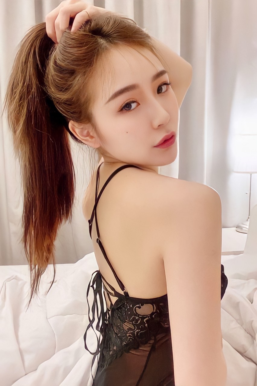 b2b-massage-kl-taiwan-girl-sasa